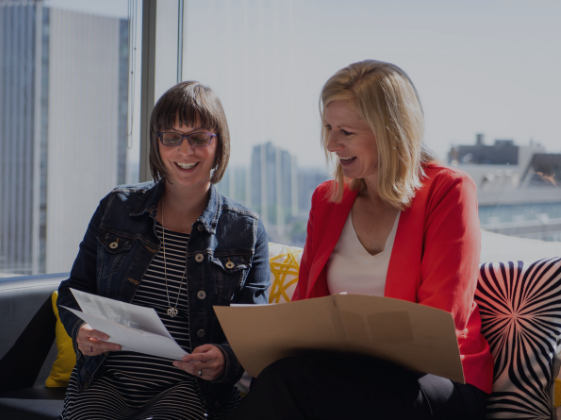 Vanta Group is a privately-owned