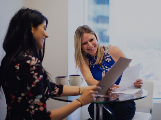 Vanta Group is a privately-owned