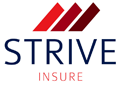 Strive Insure
